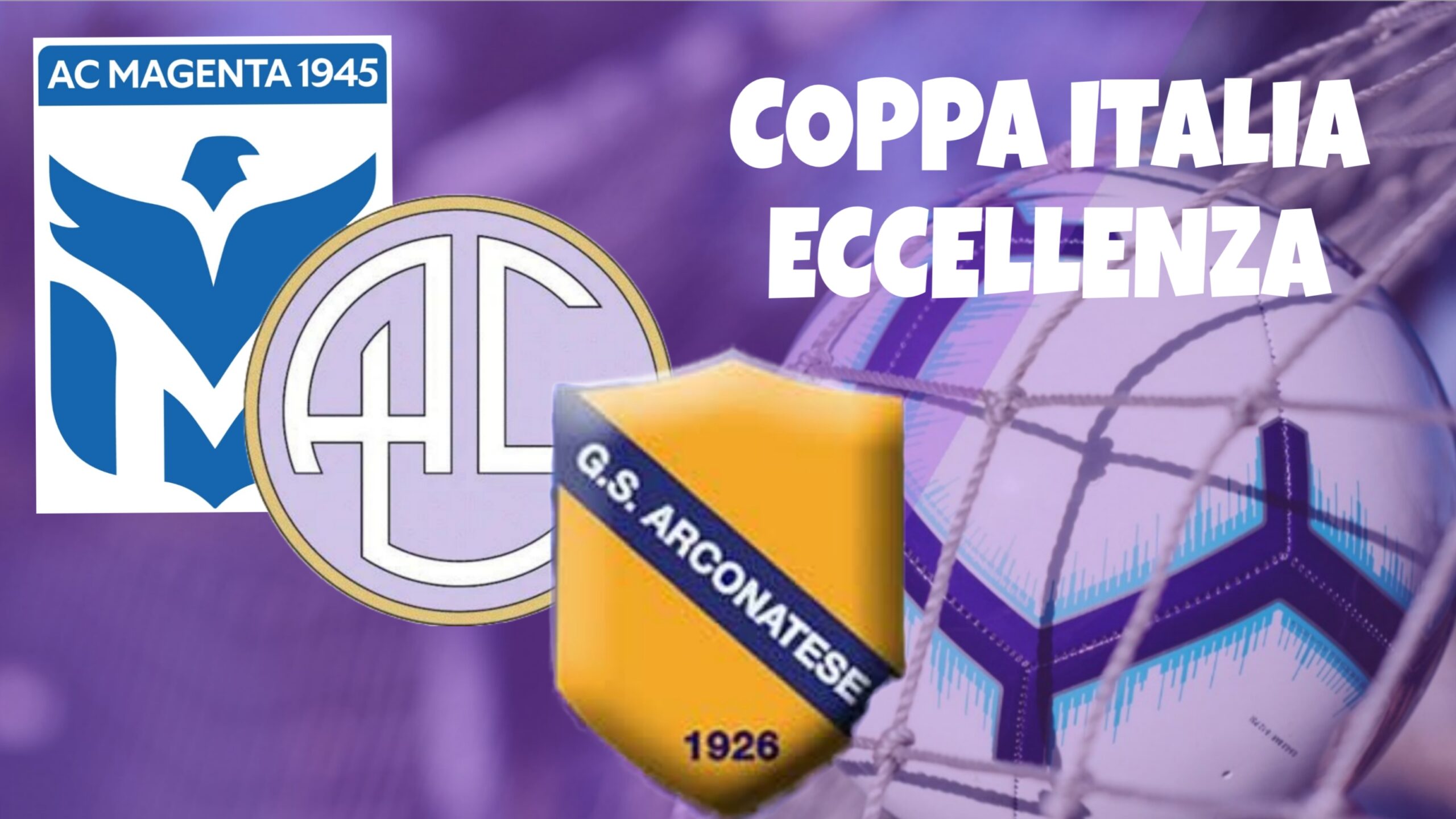 Coppa Italia Eccellenza Coppa Italia Eccellenza