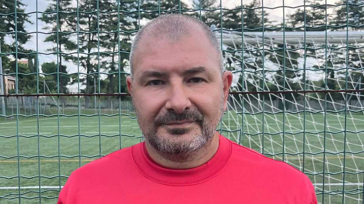 Christian Curci