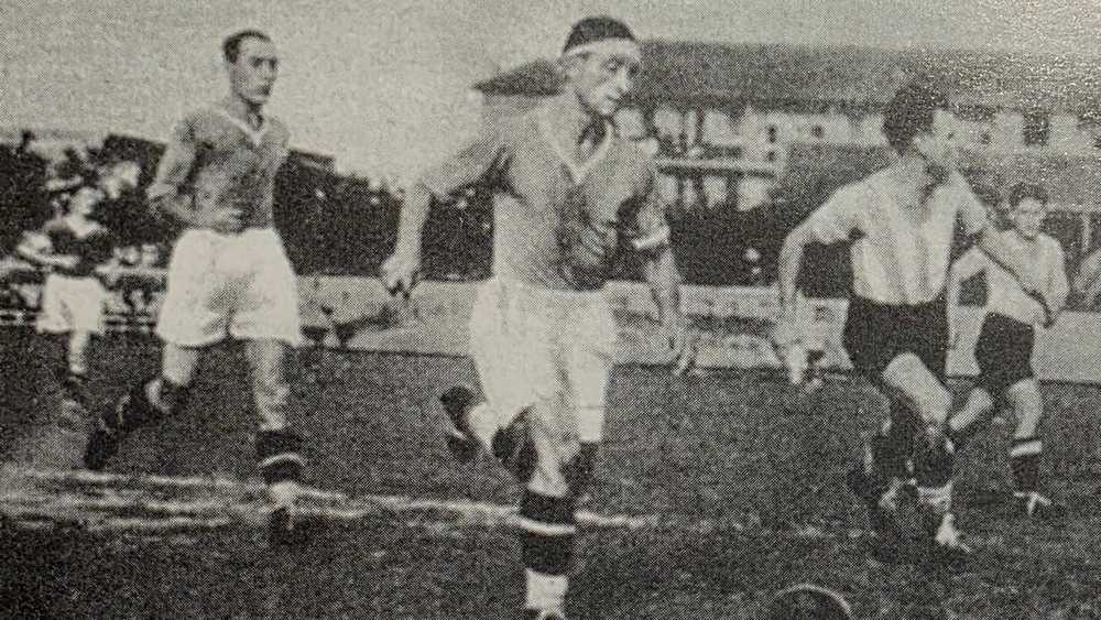 Vigevano-Legnano, il ritorno di una grande classica