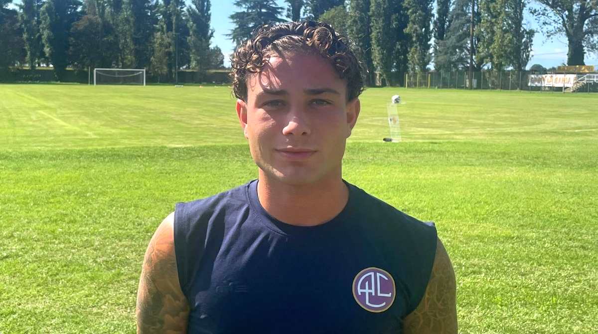 Leonardo Zoppi