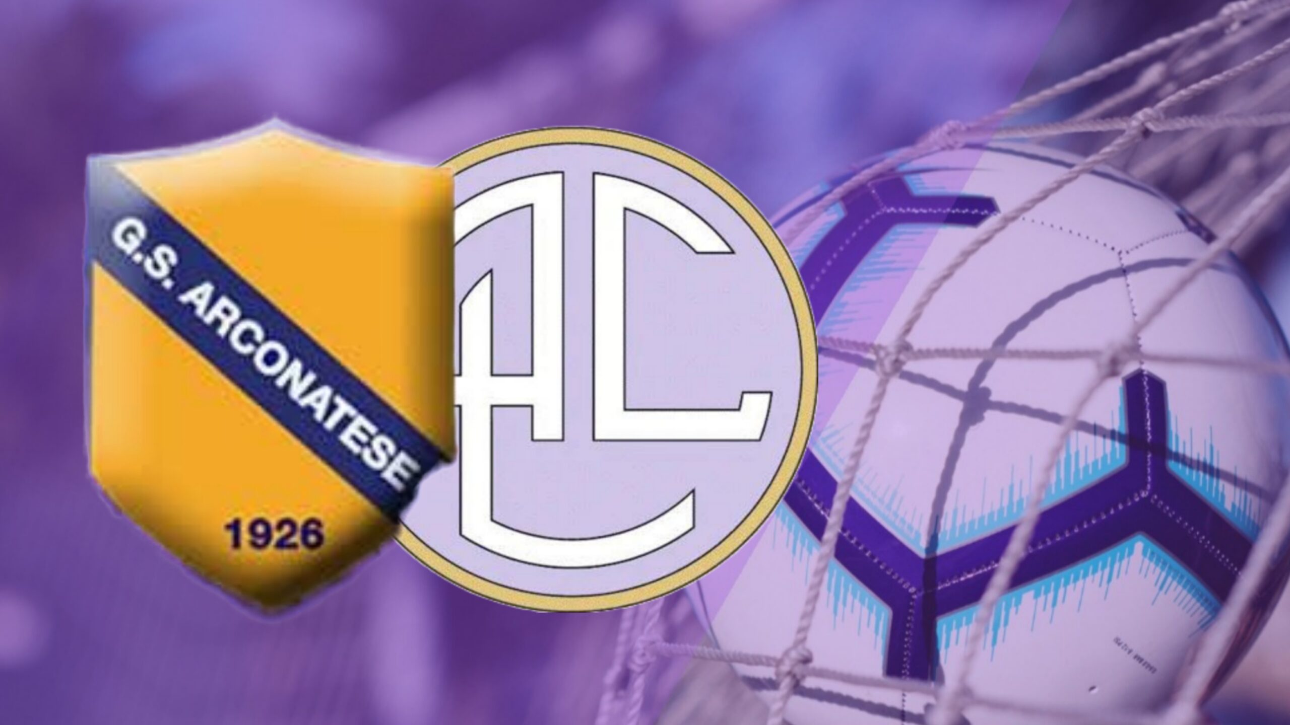 Arconatese Legnano