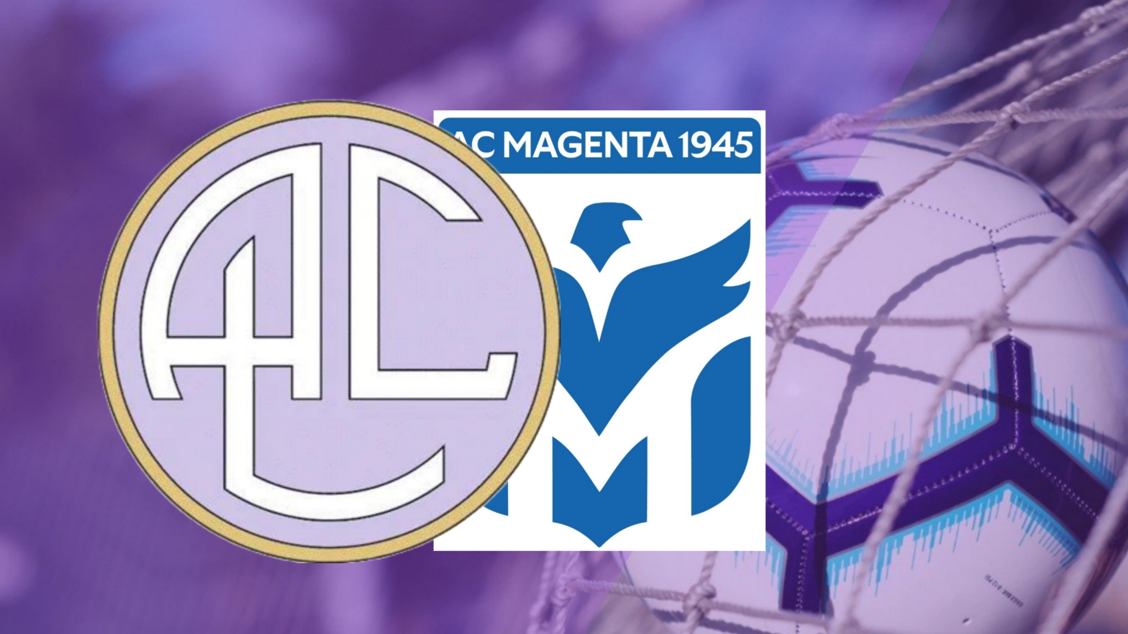 Legnano Magenta