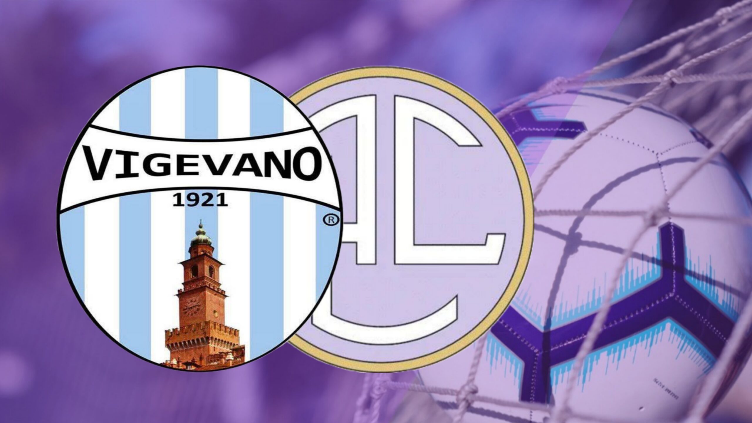 Vigevano Legnano