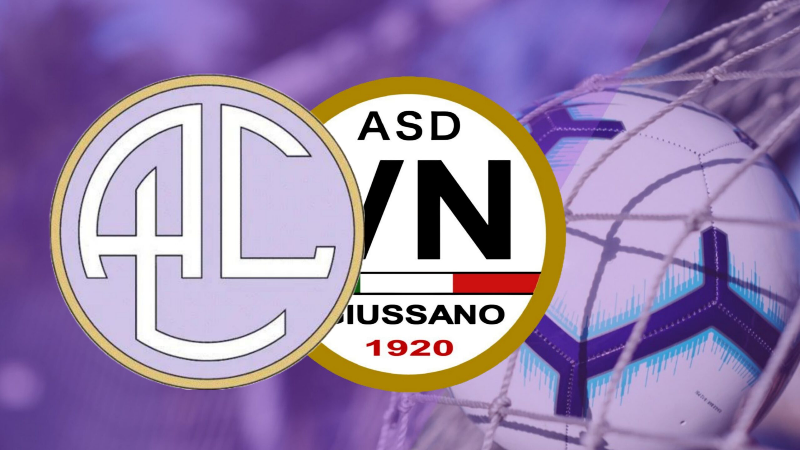 Legnano Vis Nova Giussano