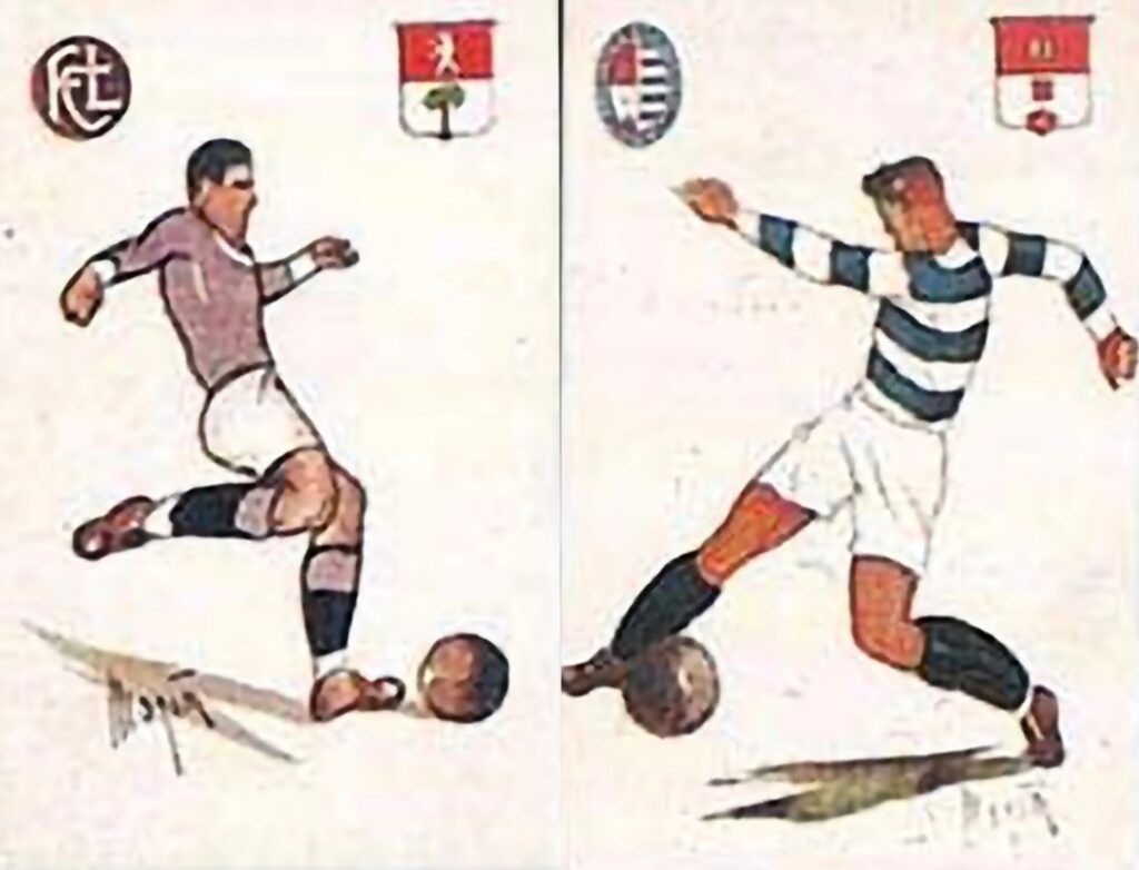Legnano Pro Patria