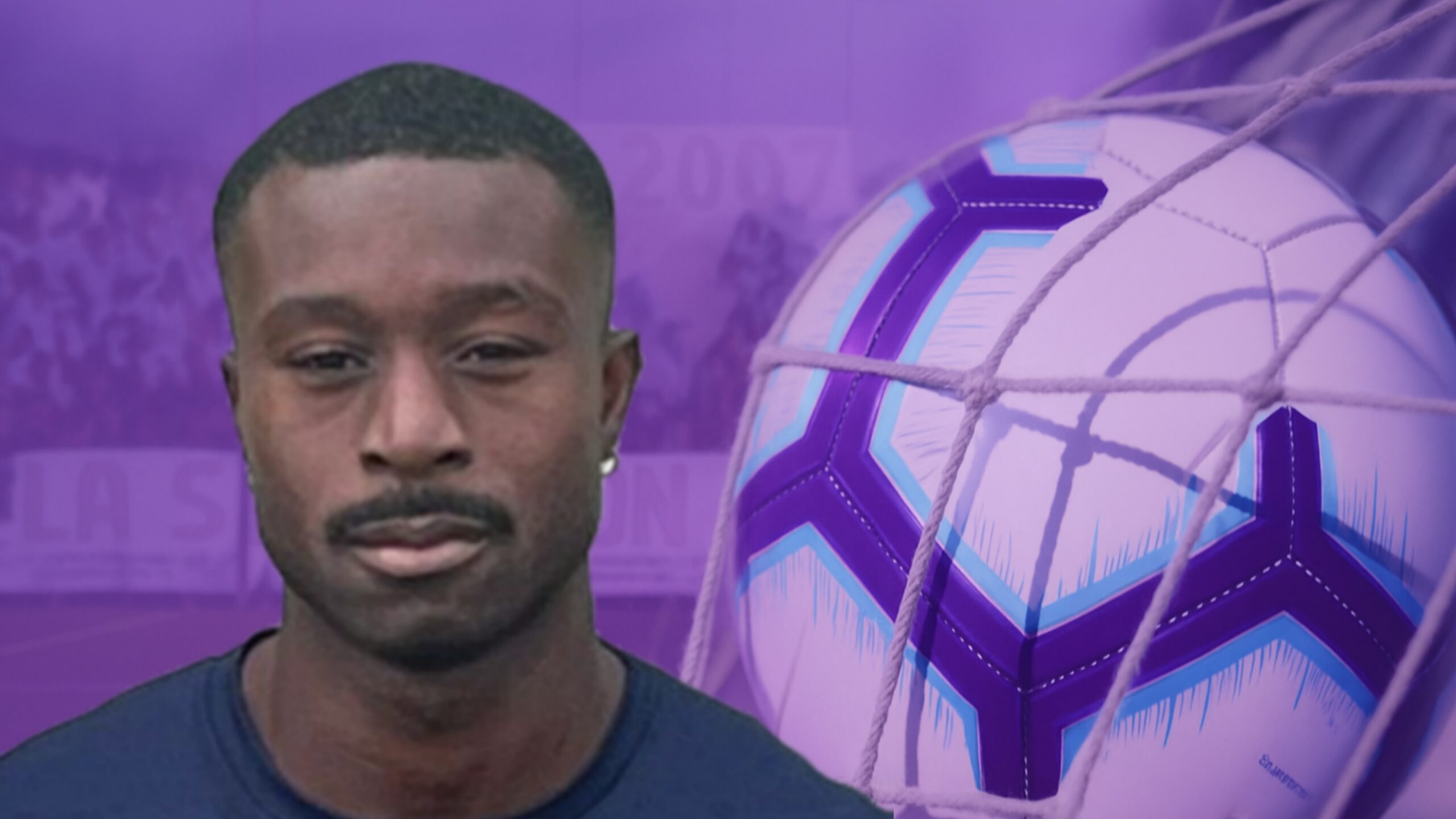 Abdou Doumbia