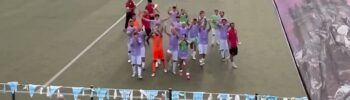 Vigevano-Legnano 0-1