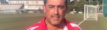 Gianluca Porro