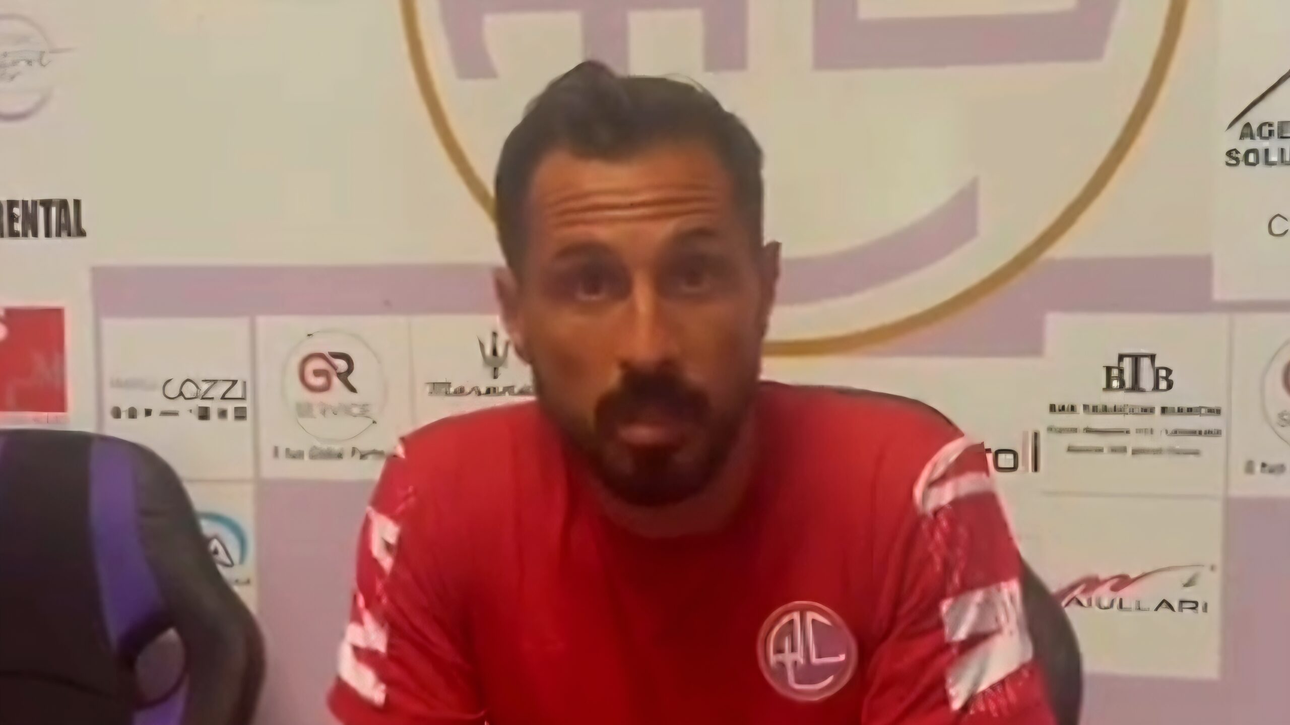 Valerio Foglio