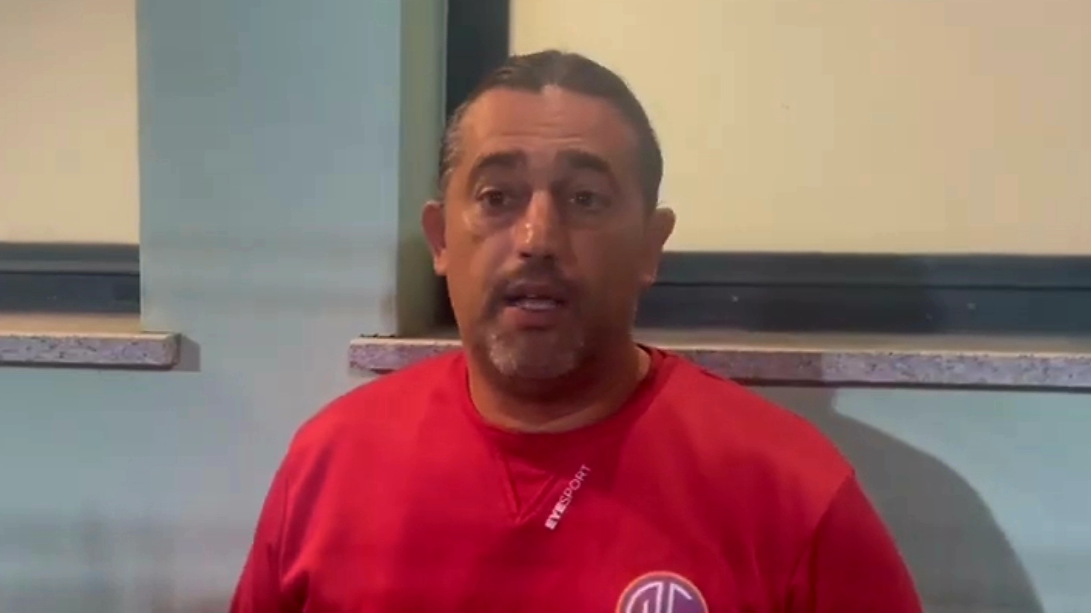 Gianluca Porro