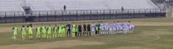 Legnano-Saronno-2-2-Ecc-24-25