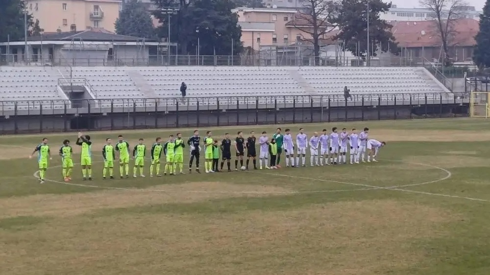Legnano-Saronno-2-2-Ecc-24-25 Legnano-Saronno-2-2-Ecc-24-25