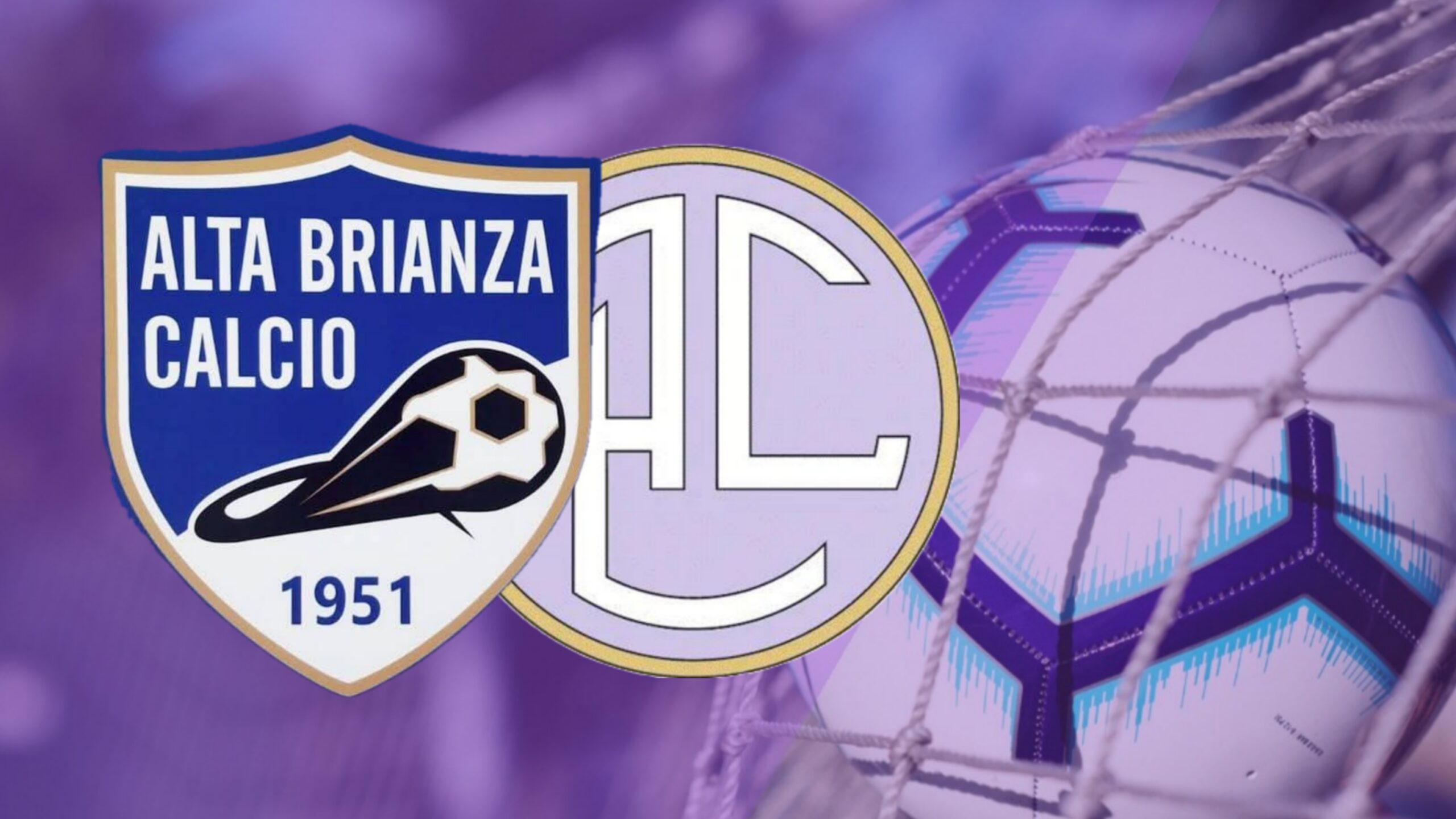 Alta Brianza Tavernerio Legnano