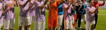 Alta Brianza Legnano 2-5