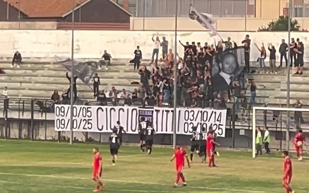 Ancora un poker per il Legnano