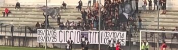 Legnano - Arcellasco 4-0