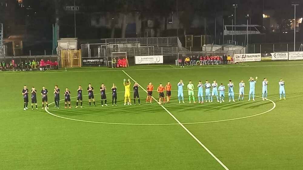 Arconatese-Legnano, tutti i precedenti del “derby dell’Altomilanese”