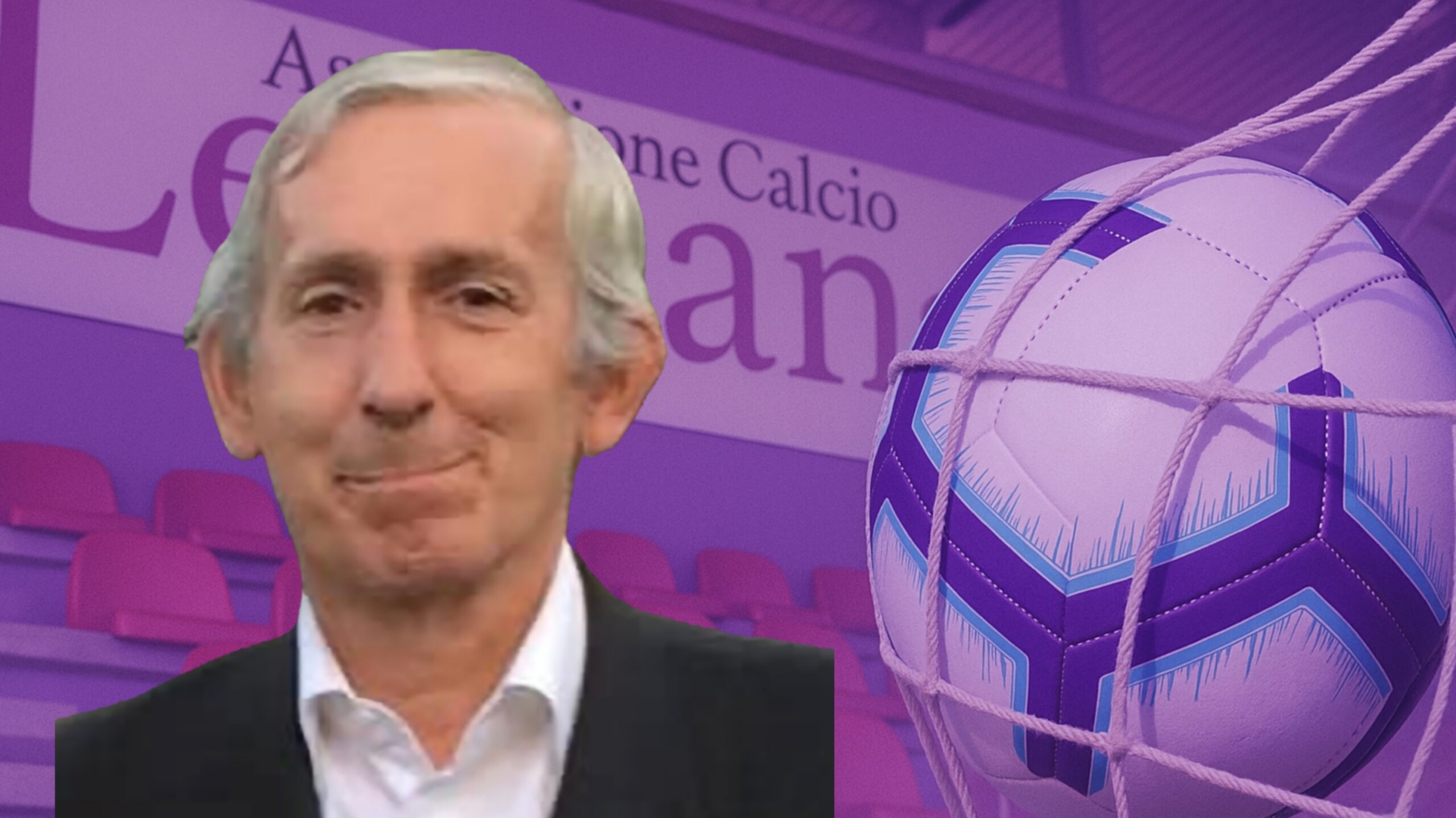 Giovanni Luraghi Giovanni Luraghi