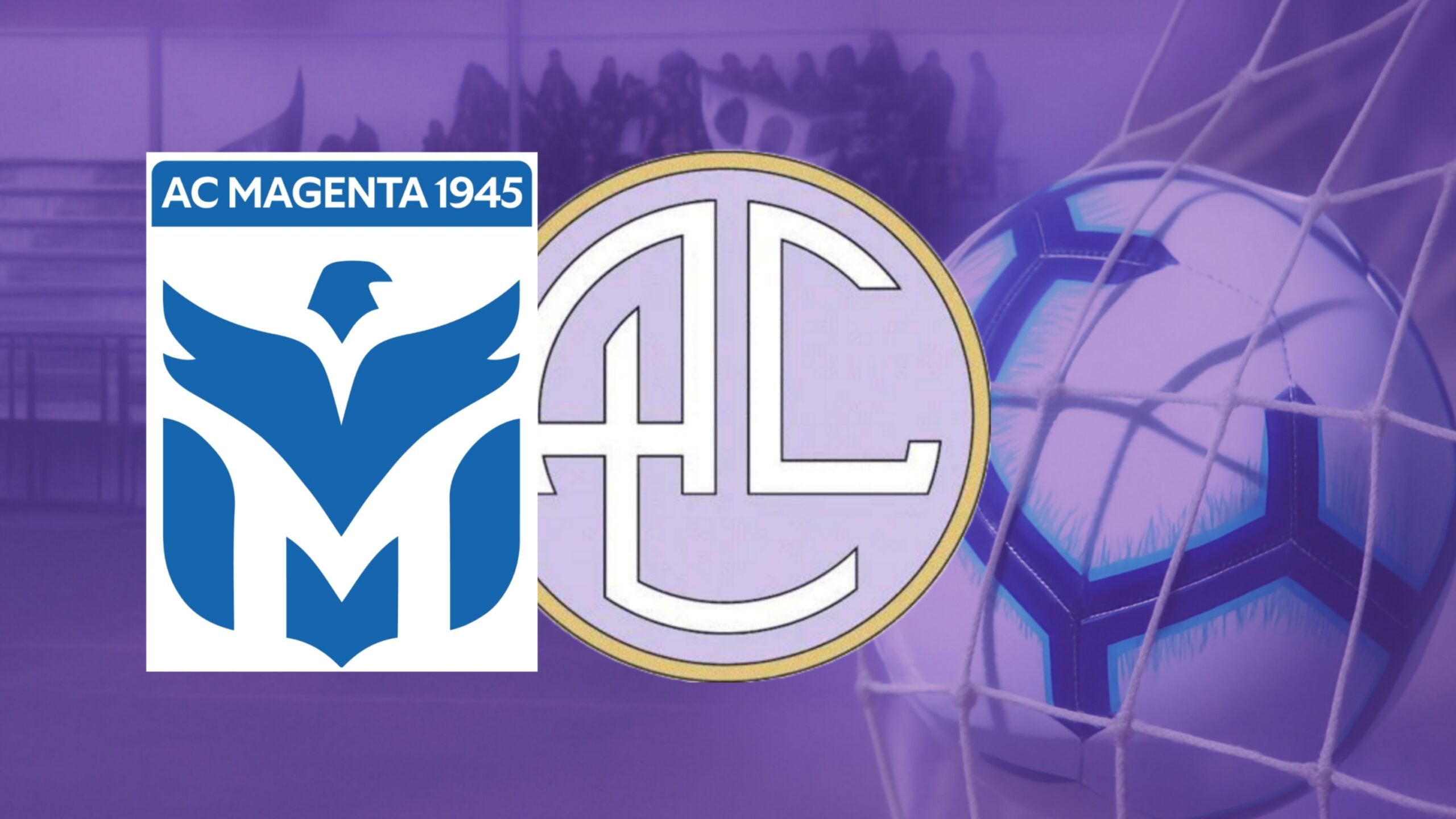 Magenta Legnano Magenta Legnano