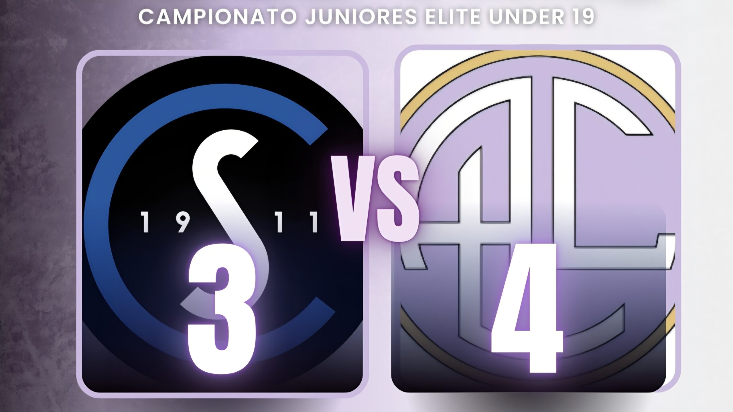 Solbiatese Legnano Juniores Solbiatese Legnano Juniores