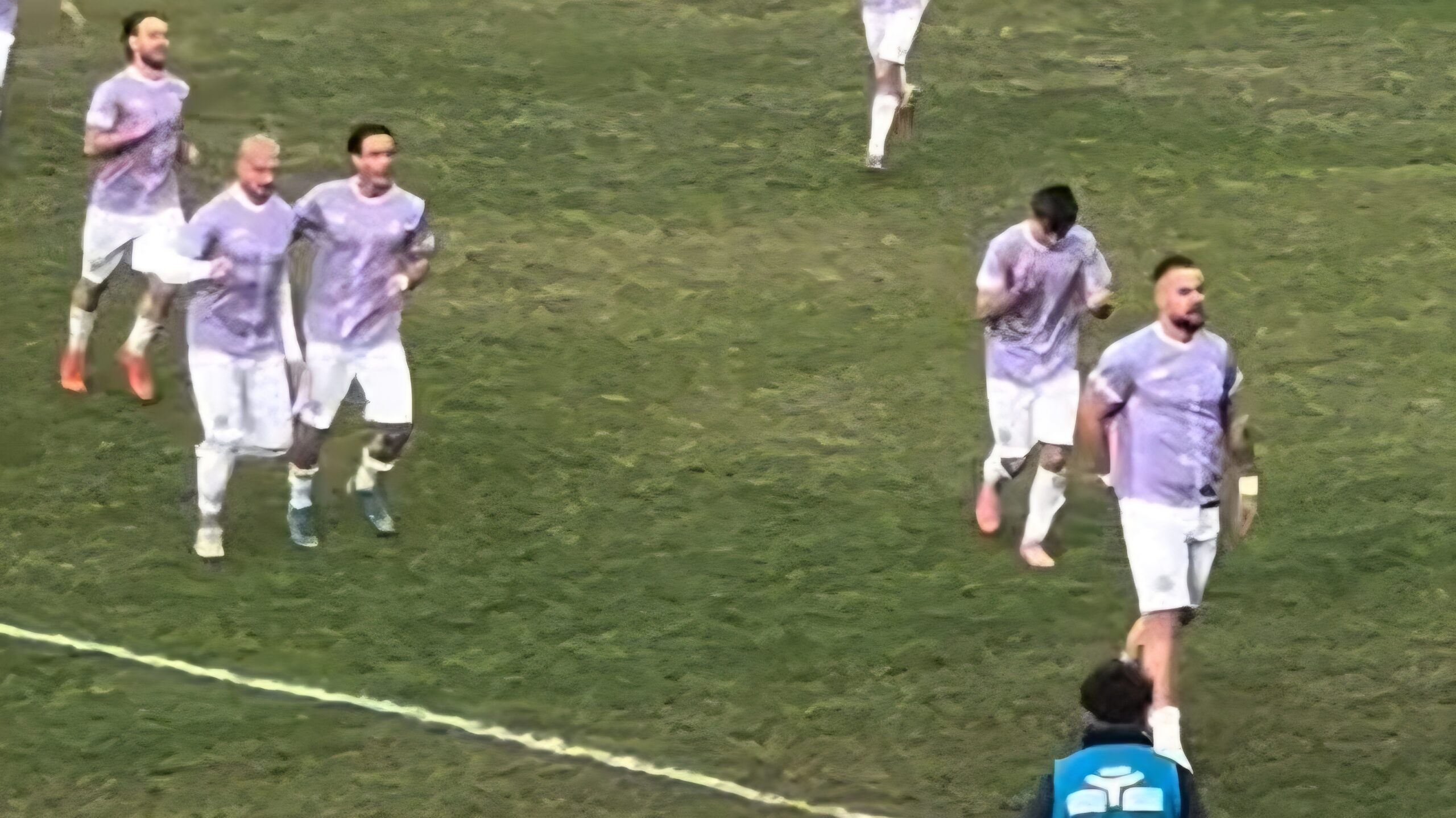 Legnano-Rhodense 2-1 Ecc. 25-26 Balgjini Legnano-Rhodense 2-1 Ecc. 25-26 Balgjini