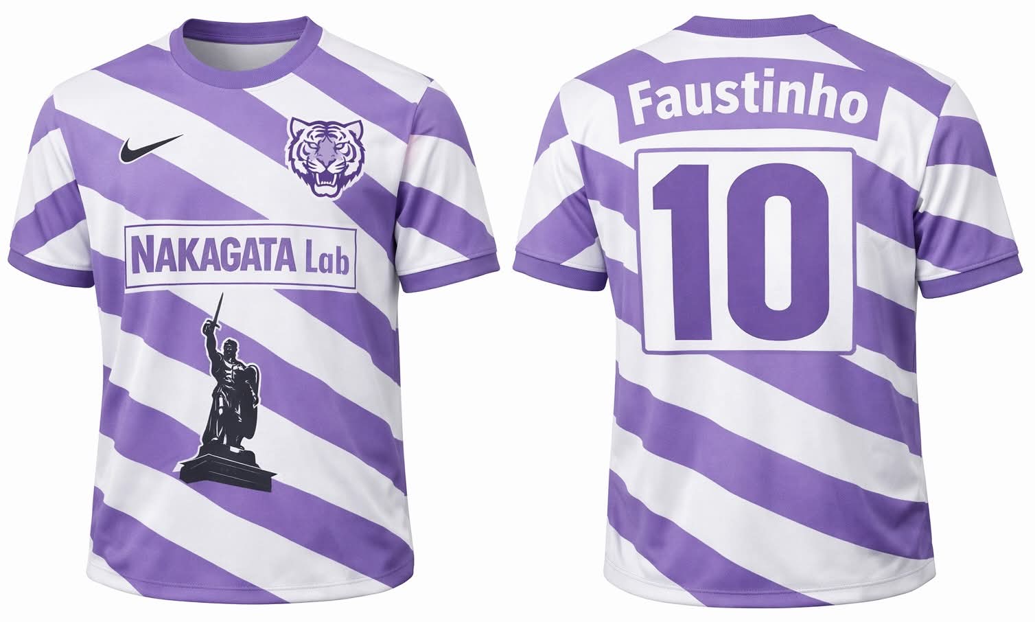 Lillocca Legnano Pro Patria