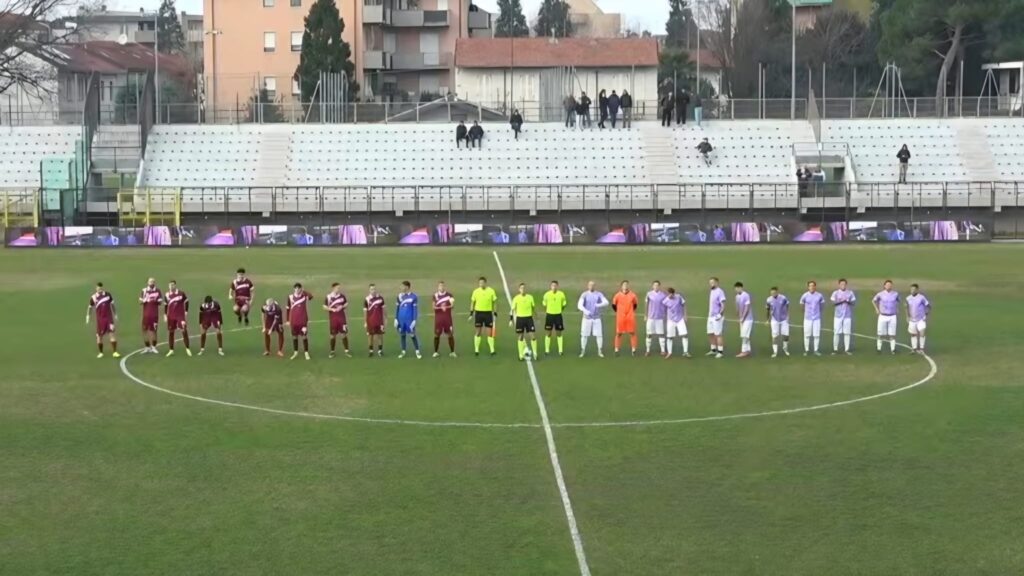 Legnano-Vergiatese-3-2-formazioni