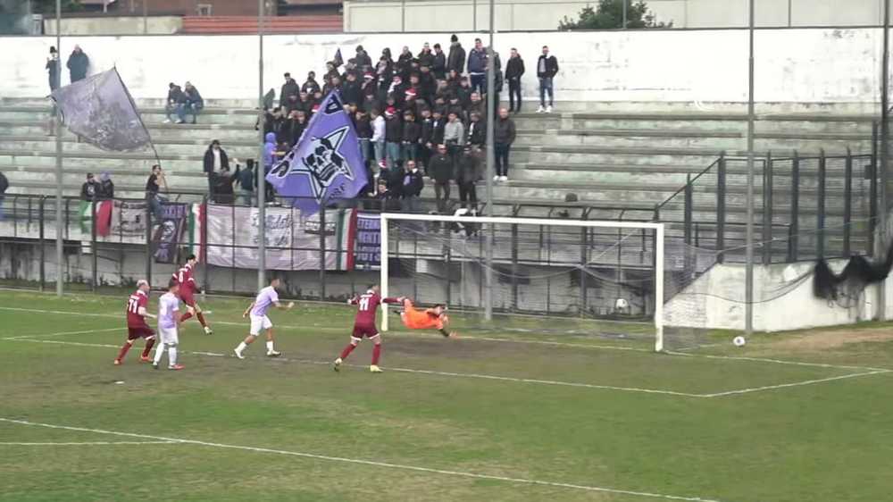 Legnano-Vergiatese-3-2-rete-Costantini-0-1