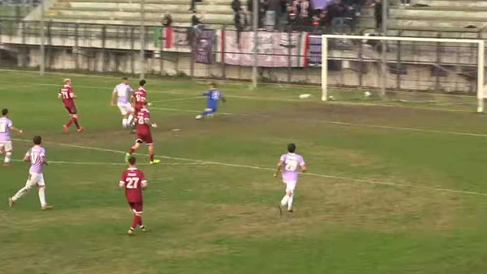 Legnano-Vergiatese-3-2-rete-Todaj-3-2