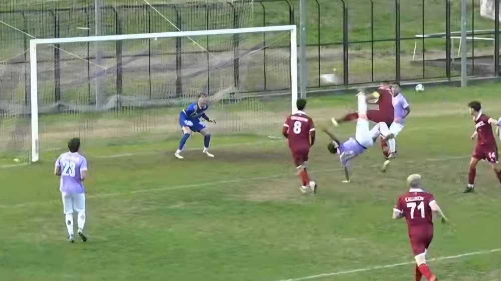 Legnano-Vergiatese-3-2-rete-Zoppi-1-1