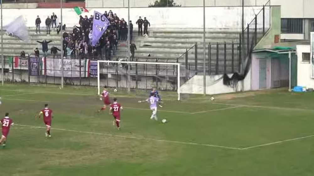 Legnano-Vergiatese-3-2-rete-Zoppi-2-1