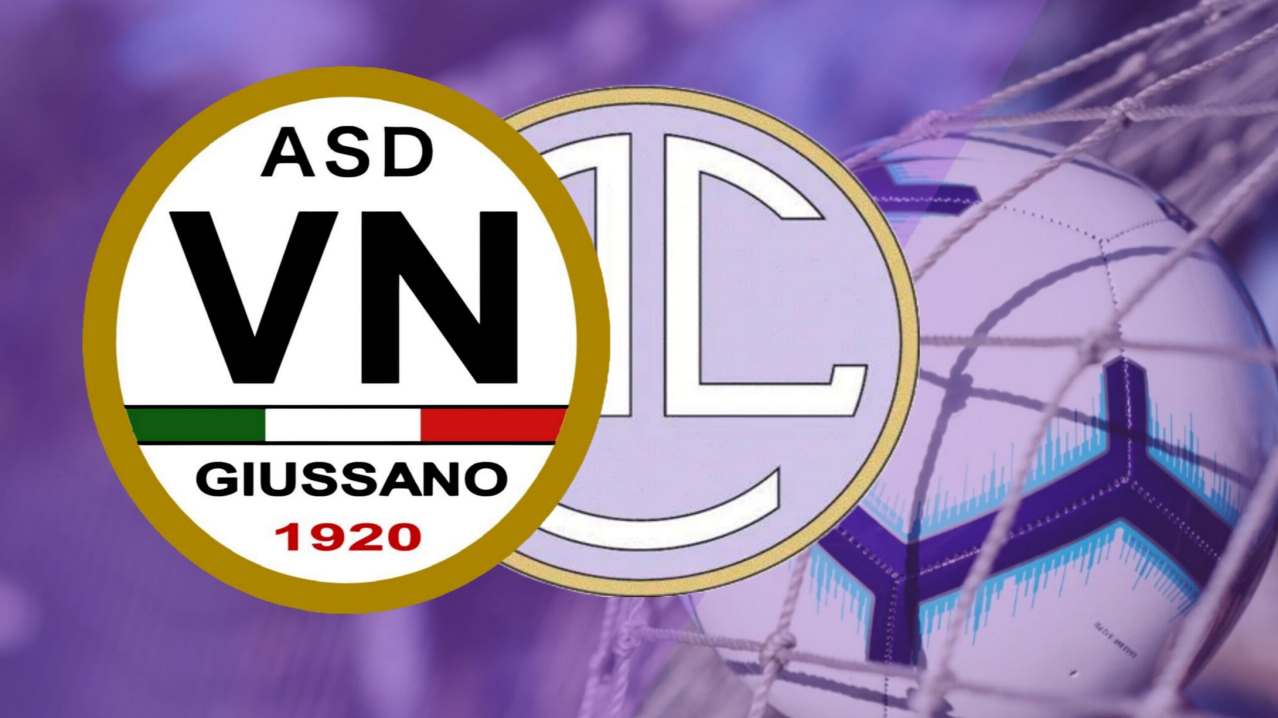 Vis Nova Giussano Legnano