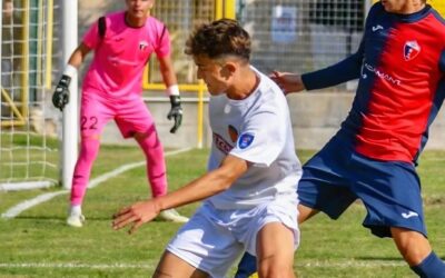 Legnano, il mercato invernale entra nel vivo, tra uscite e giovani innesti