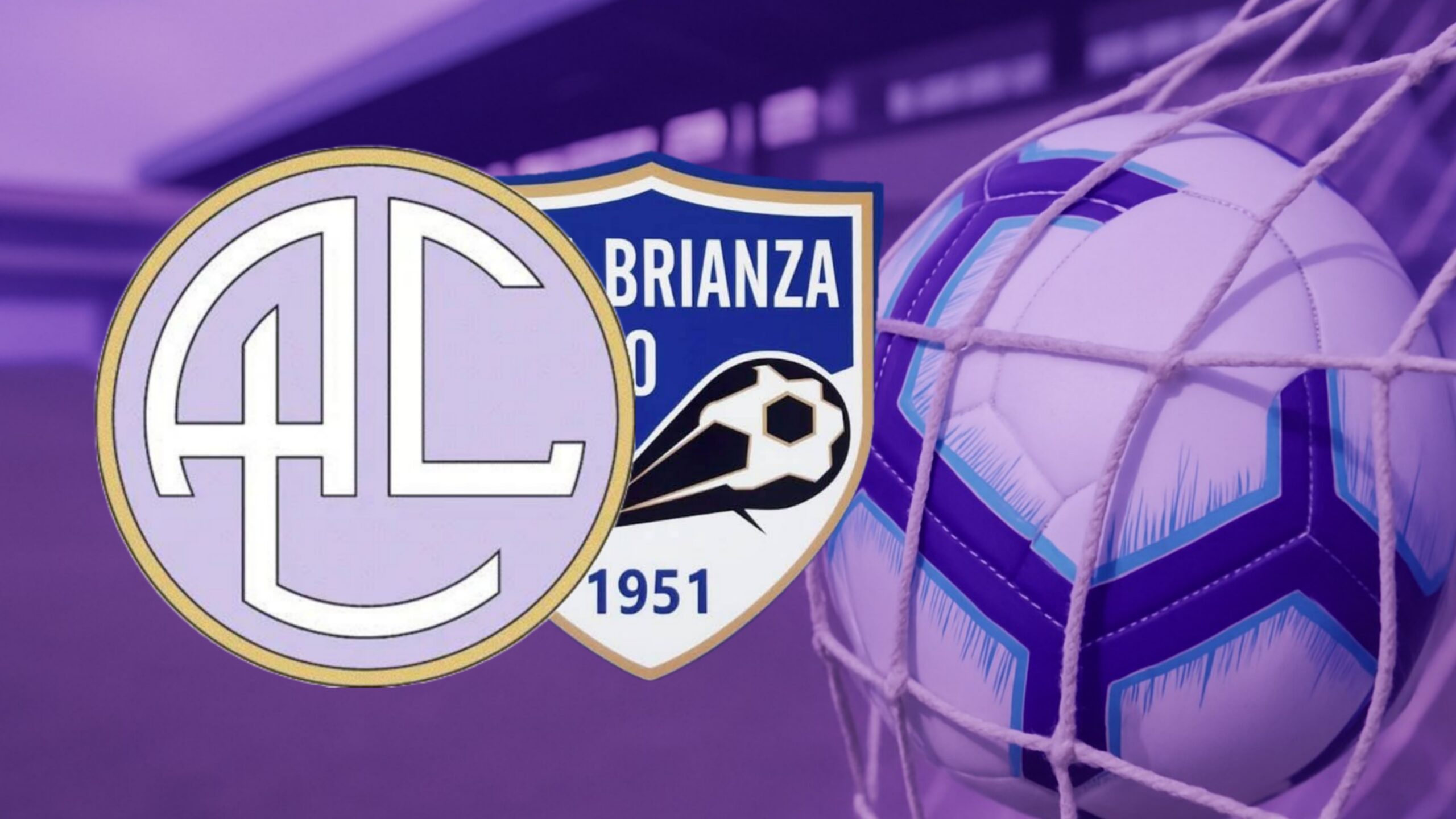 Legnano Alta Brianza Tavernerio