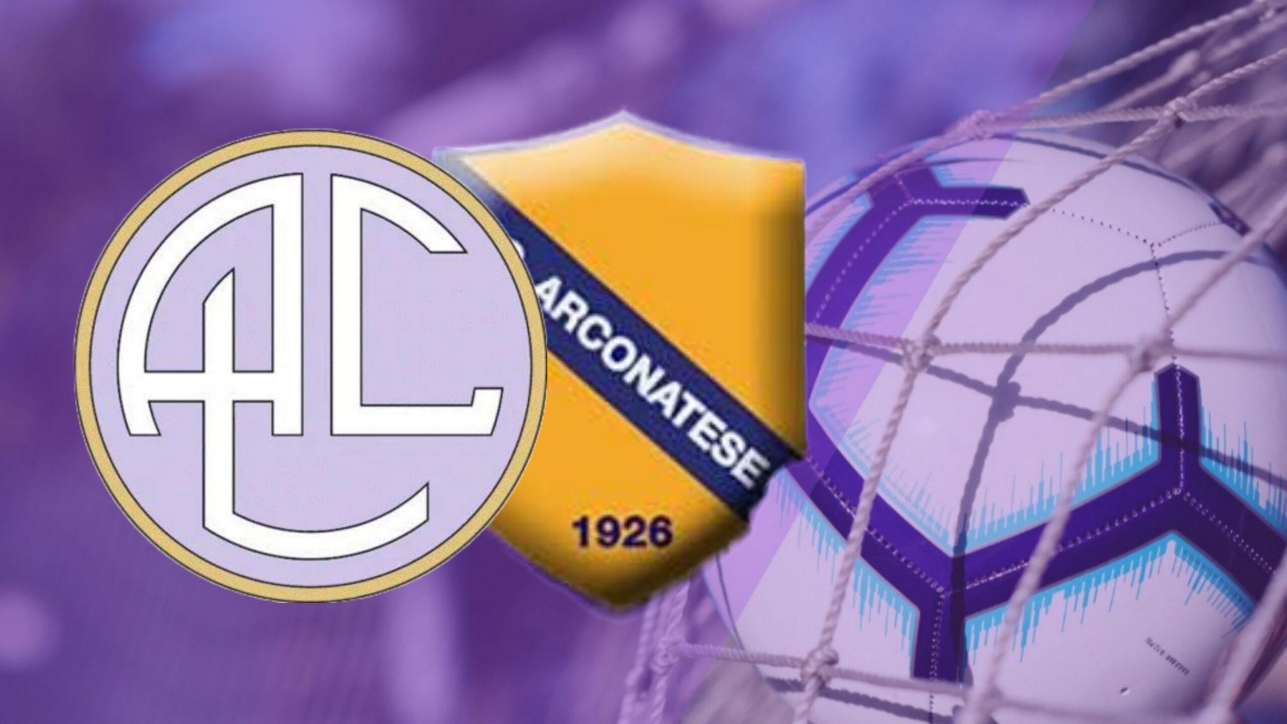 Legnano Arconatese Legnano Arconatese