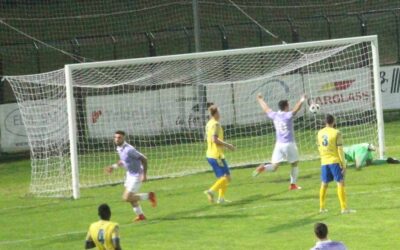 Legnano-Arconatese, tutti i precedenti del “derby dell’Altomilanese”