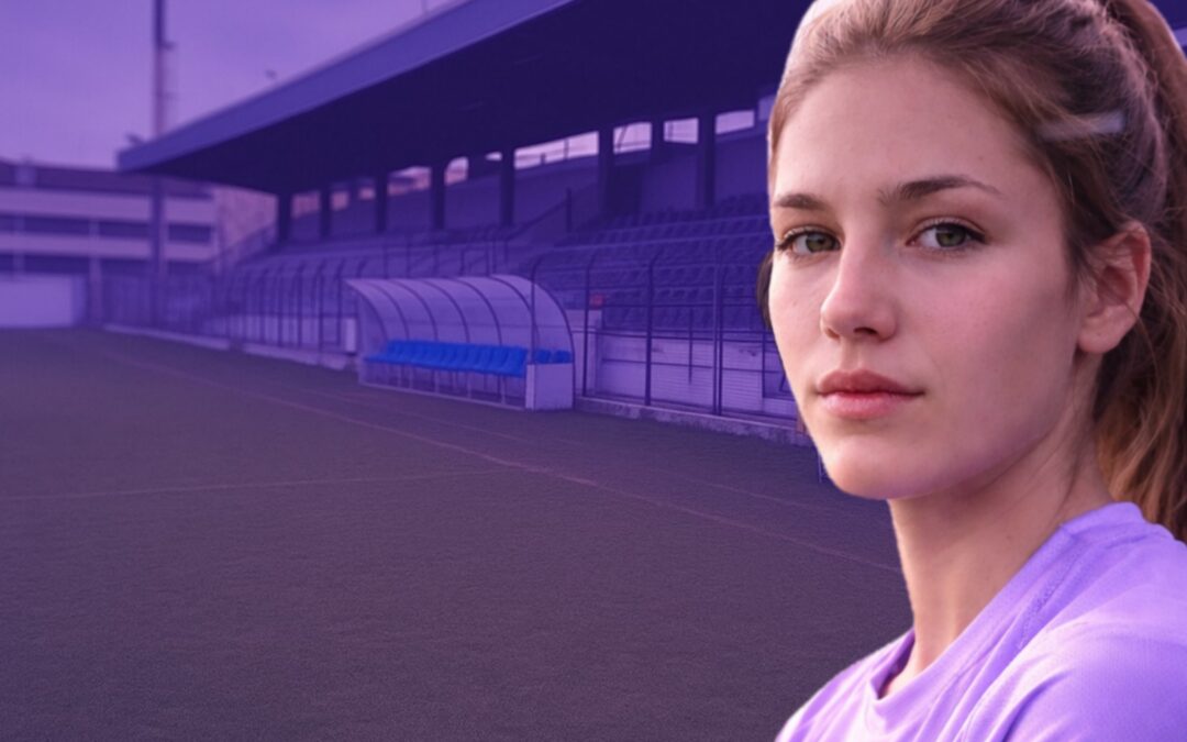 Festa della Donna al “Mari”: ingresso gratuito per tutte le tifose