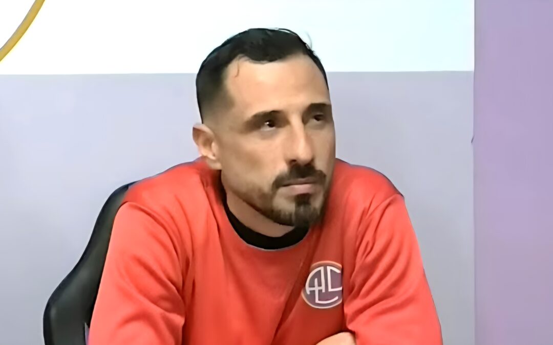 Foglio: “Partita difficile, ma restiamo fiduciosi. Ora testa agli scontri diretti”