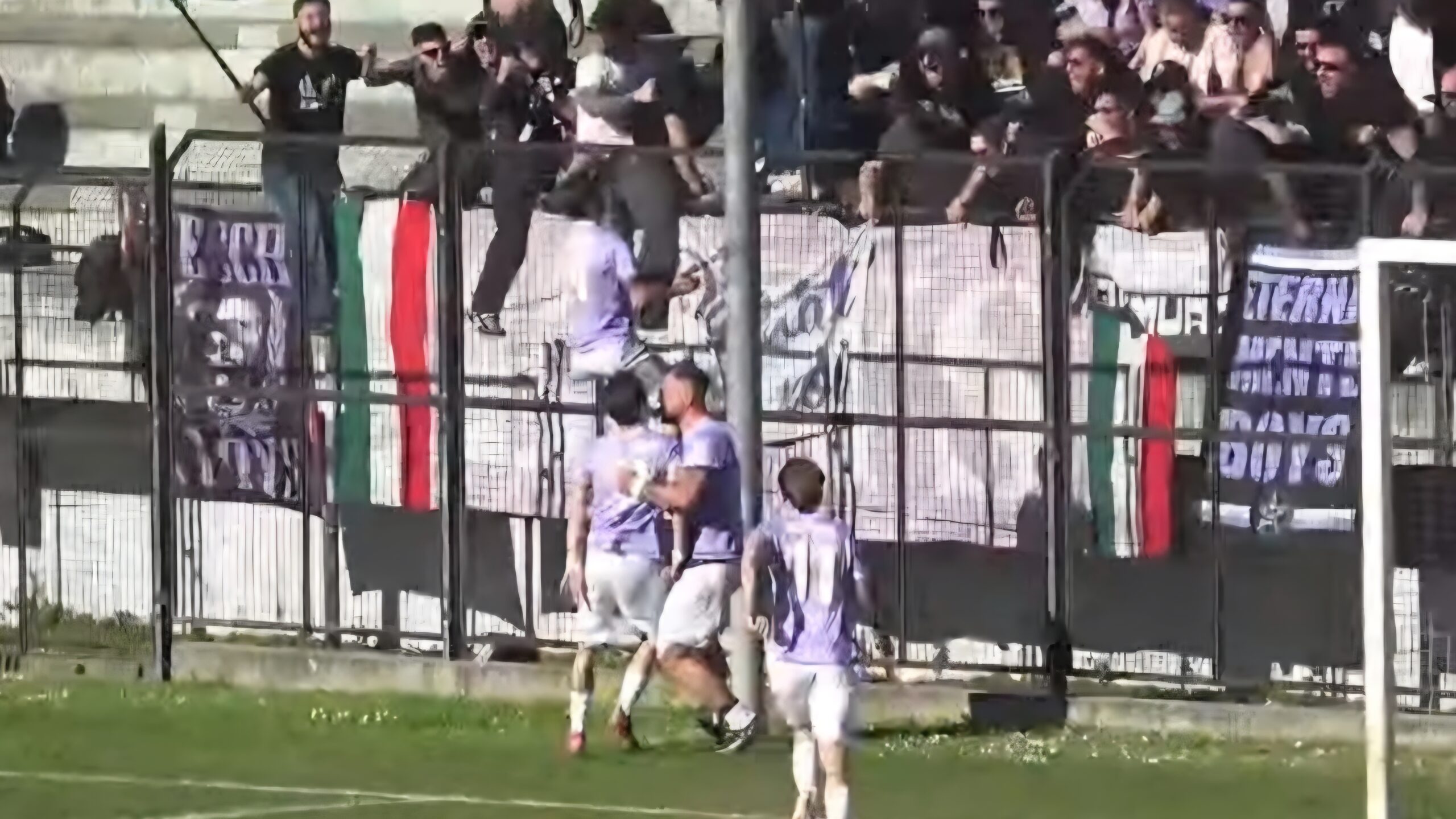 Legnano-Lentatese 1-0 25-26 Legnano-Lentatese 1-0 25-26