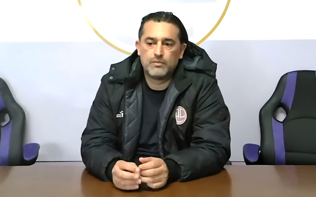 Porro: “Vittoria pesante, ma ancora più importante è l’identità”