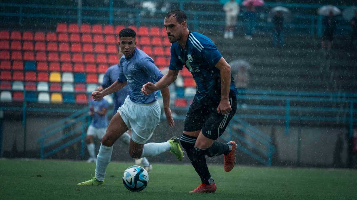 Solbiatese-Legnano-24-25