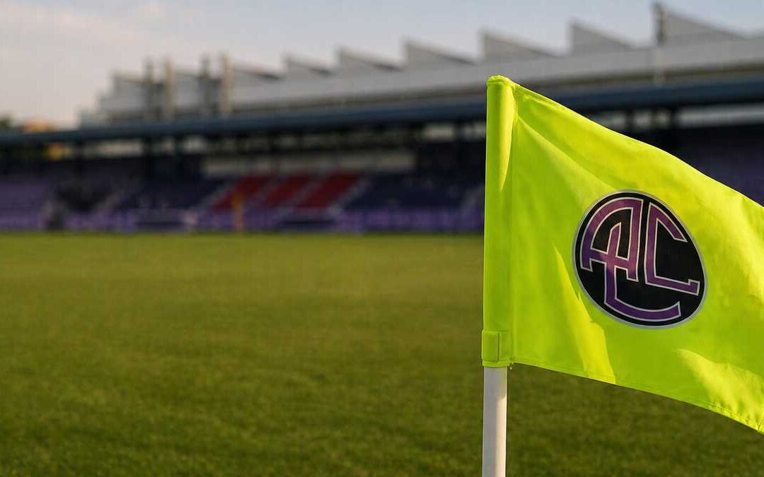 A.C. Legnano, aria di novità?