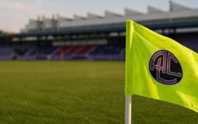 A.C. Legnano, aria di novità?