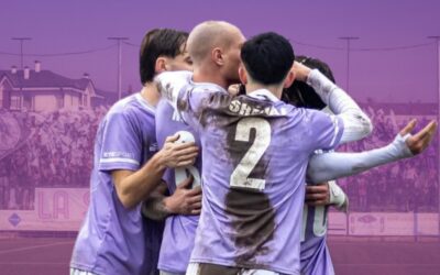 Playoff, tutti i calcoli: cosa serve al Legnano per qualificarsi