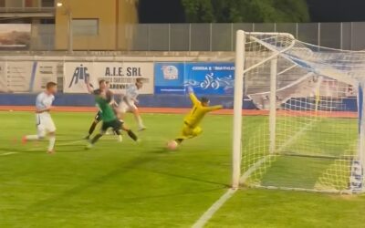 Playoff sempre più nel mirino per i lilla