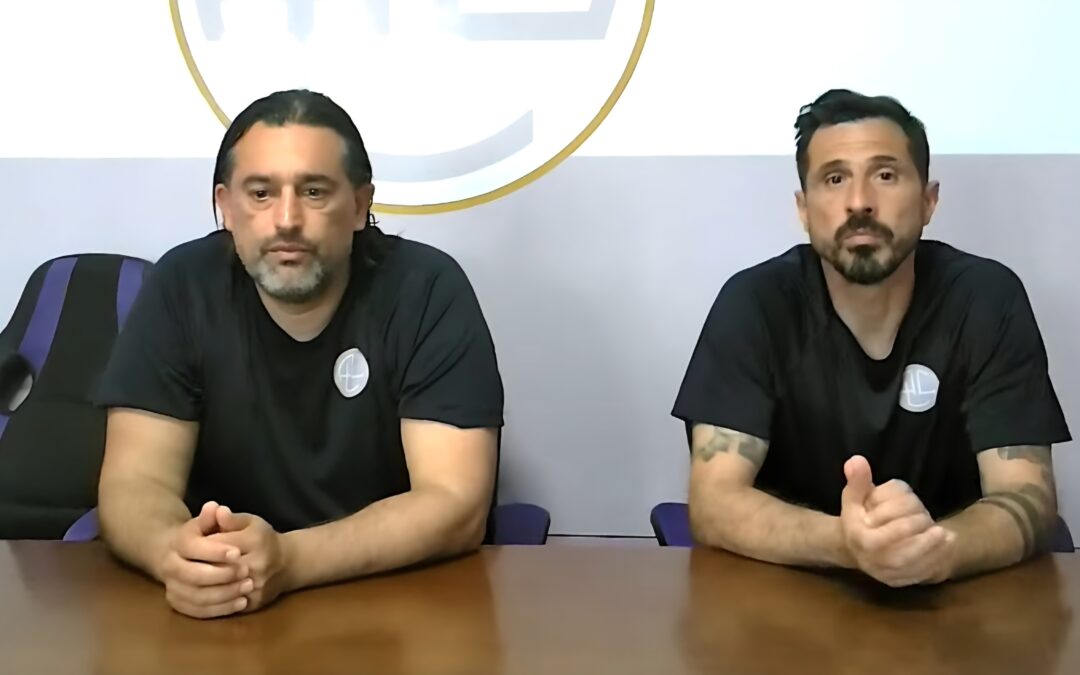 Mister Porro: “C’è rammarico, ma ora dobbiamo provarci fino in fondo”